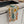Overlapping pumpkins, gourds and acorns on a DipaliZ microfiber towel