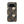 Mystic Night Floral Phone Case — Moon, Moths & Mushroom Pattern Tough Case