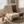 Woven Blanket — Reversible floral Pattern Throw (Cozy Modern Home Accent)