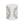 Floral Retirement Mug — 