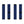 Blue Hanukkah Menorah Socks