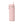 Personalized 20oz Mini Water Bottle - Custom Name Straw Bottle