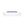 Uv phone sanitizer & wireless charging pad - chargers