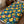 Rubber Duck Swim Velveteen Plush Blanket — Cozy Baby & Kids Throw