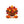 Thanksgiving turkey kiss-cut vinyl decal - home decor decals