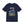 Grand rapids halloween skyline t-shirt - t-shirts
