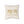 DipaliZ Mother's Day pillow in the 20 by 20 inch square size