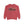 Mama floral sweatshirt - sweatshirts
