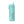 Fish Sketch Water Bottle — Illustrated Koi Design, Leak‑Proof Sports Bottle