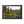 Dipaliz stream flowing framed poster museum paper - prints