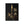 Candle flame detail from the DipaliZ Victorian hourglass decal