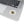 White square backing and margin on the DipaliZ kiss-cut herbal decal