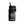 Lightweight 14 fl oz kids bottle by DipaliZ with original astronaut illustration