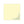 Eucalyptus sprig corner post-it note pads | floral sticky notes - notebooks & notepads