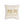 Mom You Make Every Day Brighter Pillowcase