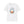 Every Sunrise Brings Possibility Floral T‑Shirt