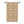 DipaliZ 50 by 84 inch blackout window curtain in autumn colours