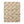 DipaliZ autumn sherpa fleece blanket showing its plush reverse face