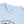 Grow Wild & Free Floral T-Shirt