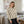 Skull & Botanical Pattern Sweatshirt — Vintage Floral Gothic All-Over Print