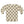 Skull & Botanical Pattern Sweatshirt — Vintage Floral Gothic All-Over Print