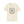 Bee Floral T‑Shirt — 