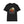 Halloween pumpkin skull t-shirt - t-shirts