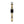 Art deco sunburst watch band, geometric vintage apple strap - bands
