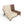 Cozy Mosaic Woven Blanket — Boho Geometric Throw for Living Room & Bedroom