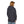 Finish Line Racing Turkey Trot Hoodie