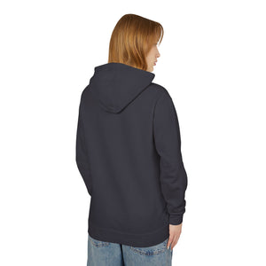 Finish Line Racing Turkey Trot Hoodie