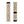 Cute Pastel Bear Pattern Sublimation Socks — Cozy Novelty Crew Socks for Women & Men
