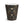 Full moon cycle running as a band around a DipaliZ ceramic mug