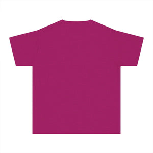 Sloth Mode Activated, Sloth, Youth Midweight Tee