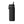 Cat Silhouette 20oz Water Bottle — Cute Minimalist Cat Drink Bottle