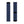 Blue Hanukkah Menorah Pattern Socks