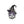Mystical witch hat mushroom kiss-cut vinyl decal - home decor decals