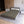 DipaliZ Peacock Duvet Cover – Soft Microfiber Bedding