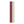 Rust & Cream Minimal Pine Table Runner — Rustic Holiday Dining Decor