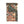 Lap-size geometric southwestern throw from DipaliZ, 52 by 37 inches