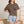 Skeleton in a pocket Graphic T-Shirt