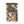 Patchwork Mosaic Woven Blanket — Cozy Boho Throw for Living Room & Gift