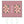 Pink floral Maker Sip Tumbler,  20oz
