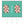 Pink floral Maker Sip Tumbler,  20oz