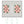 Pink floral Maker Sip Tumbler,  20oz