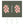 Pink floral Maker Sip Tumbler,  20oz