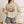DipaliZ PSL Forever autumn coffee crewneck sweatshirt