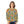 Folk art floral bird pullover hoodie - hoodies