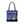 Festival of Lights Tote Bag — Diwali Fireworks Market & Celebration Tote