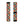 Colorful Patchwork Art Socks — Vibrant Sublimation Crew Socks